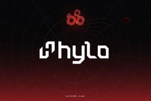Hylo là gì? Tìm hiểu về giao thức DeFi với cơ chế chống thanh lý trên Solana缩略图