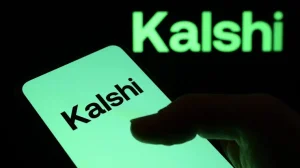 Kalshi đàm phán gọi thêm 750 triệu USD, định giá vọt lên 40 tỷ USD缩略图