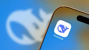 DeepSeek ra mắt V4 Pro, tăng giá API 11 lần缩略图