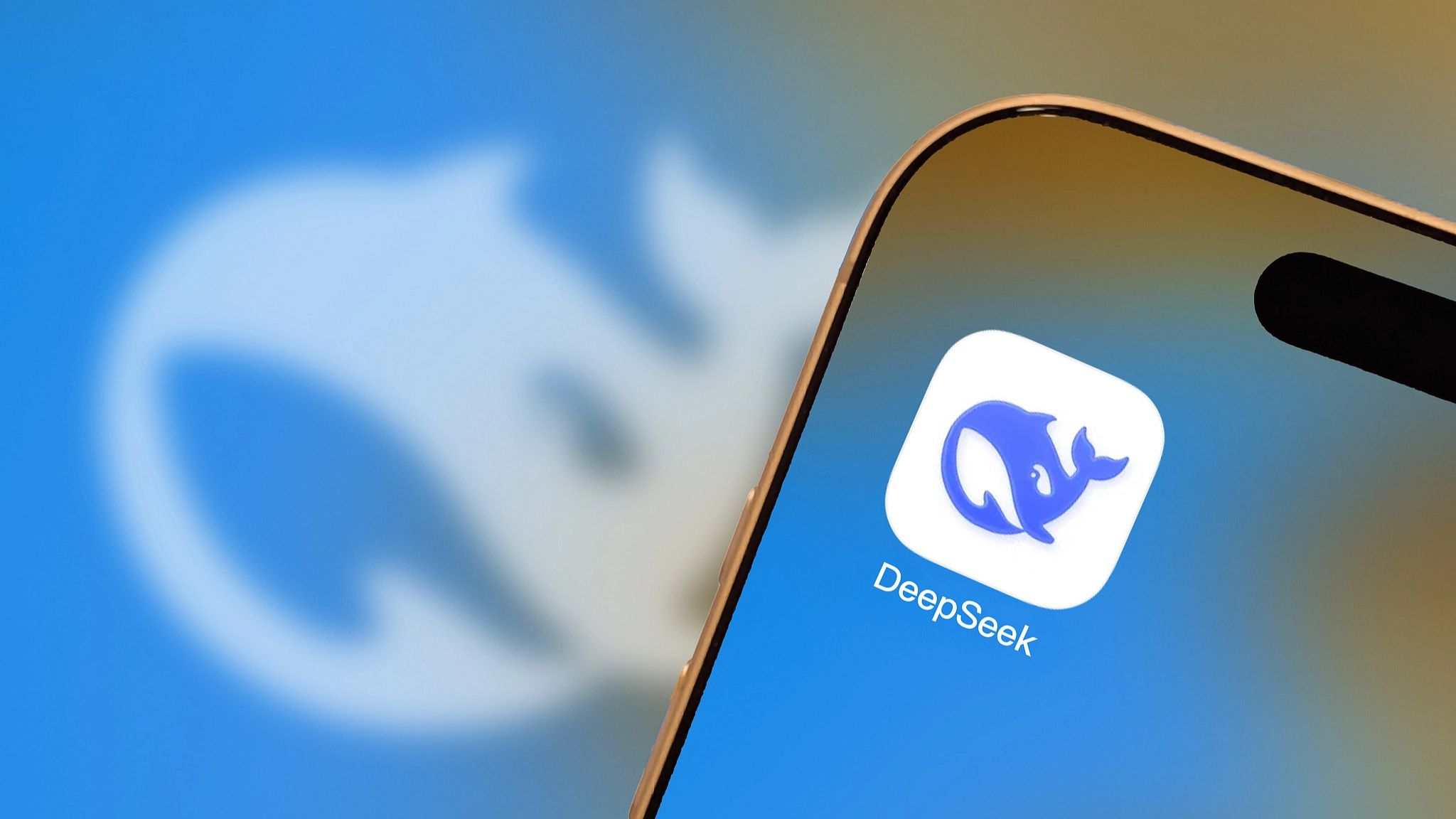 DeepSeek ra mắt V4 Pro, tăng giá API 11 lần缩略图
