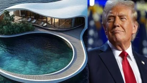 WLFI hoãn phát hành token gắn với resort Maldives缩略图