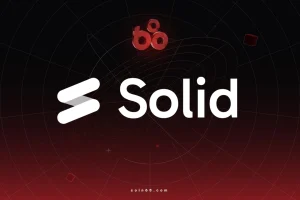 Solid là gì? Tìm hiểu về neobank sinh lời theo tỷ giá động缩略图