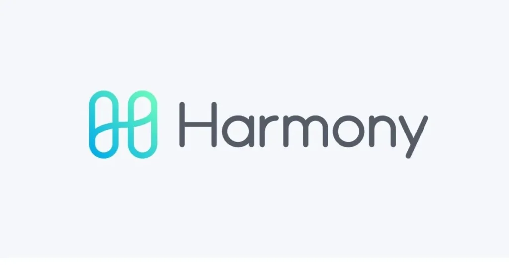 Harmony quyết định đảo ngược blockchain sau vụ hacker mint hơn 3.000 tỷ ONE缩略图