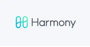 Harmony quyết định đảo ngược blockchain sau vụ hacker mint hơn 3.000 tỷ ONE缩略图