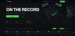 Ansem ra mắt launchpad riêng, giá ANSEM tăng vọt缩略图