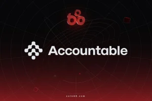 Accountable là gì? Nền tảng xác minh tài chính crypto real-time dành cho tổ chức缩略图