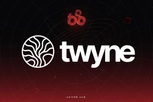 Twyne là gì? Giao thức ủy quyền tín dụng giúp mở rộng sức vay trong DeFi缩略图
