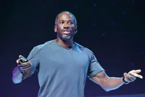 Arthur Hayes tái xuất với dự án Flop Network dành cho AI Agent缩略图