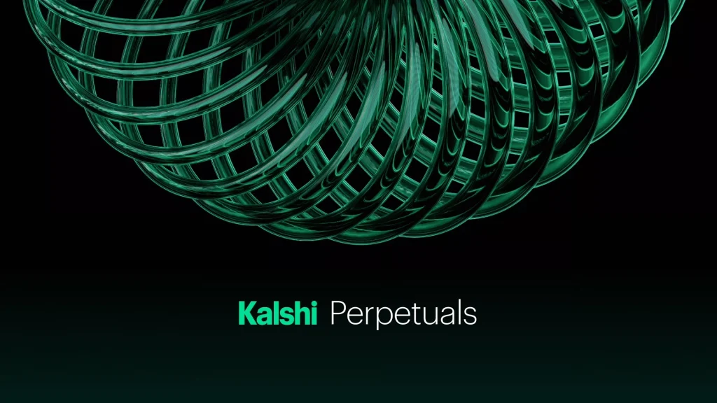 Kalshi nộp hồ sơ niêm yết futures cho chỉ số chứng khoán Mỹ缩略图