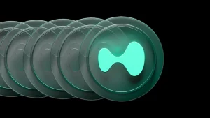 Giá HYPE tăng 15% sau tuyên bố về Hyperliquid từ Tổng thống Trump缩略图