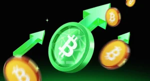 Giá Bitcoin vượt 69.000 USD, gần 3 tỷ USD bị thanh lý sau loạt tín hiệu tích cực từ Nhà Trắng缩略图