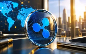 Ripple Prime huy động thêm 275 triệu USD thông qua trái phiếu缩略图