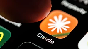 OKX ngắt truy cập Claude tại Hong Kong, chi 8 triệu USD/tháng cho AI缩略图