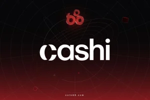 Cashi là gì? Tìm hiểu về neobank đơn giản hóa việc chi tiêu stablecoin缩略图