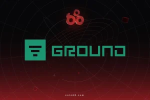 Ground là gì? Tìm hiểu về giao thức tạo yield dành cho tài sản nhàn rỗi của tổ chức缩略图