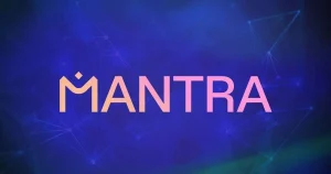 MANTRA Chain bất ngờ dừng mạng lưới để điều tra sự cố, giá MANTRA lao dốc hơn 9%缩略图