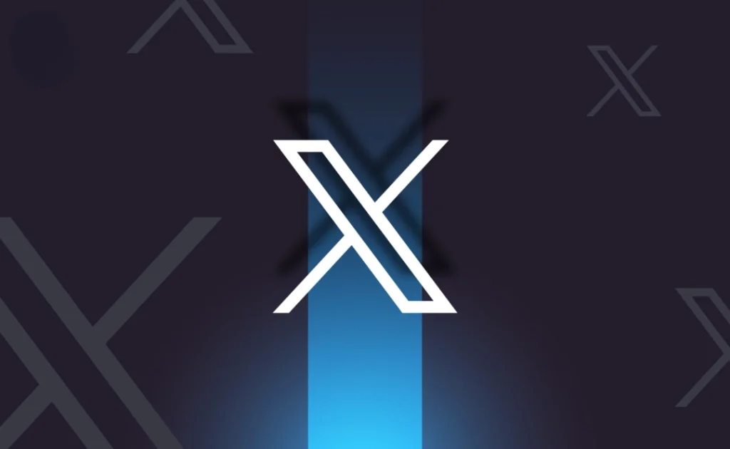 X tính dùng stablecoin trả tiền cho nhà sáng tạo nội dung缩略图