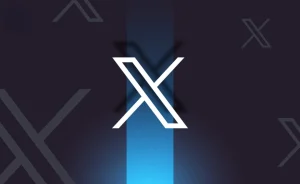 X tính dùng stablecoin trả tiền cho nhà sáng tạo nội dung缩略图
