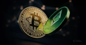 Strategy trở lại có lãi, Bitmine vẫn gồng lỗ gần 6 tỷ USD dù ETH tăng mạnh缩略图