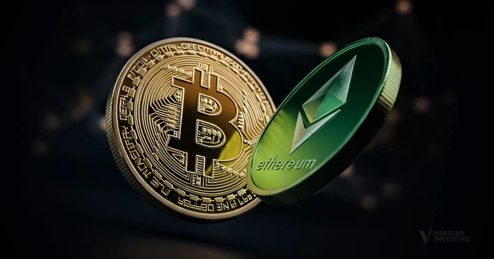 Strategy trở lại có lãi, Bitmine vẫn gồng lỗ gần 6 tỷ USD dù ETH tăng mạnh缩略图