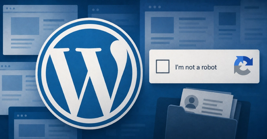 2.000 website WordPress trở thành “cứ điểm” đánh cắp ví tiền số缩略图