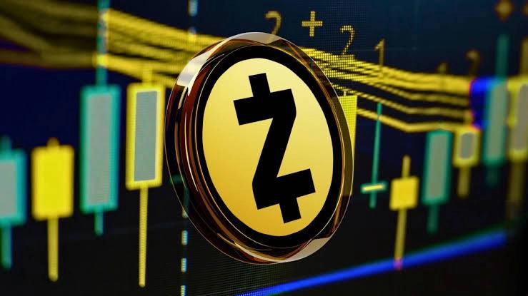 Giá Zcash lập đỉnh cao nhất 8 năm khi Grayscale tiến gần hơn tới quỹ ETF ZEC đầu tiên缩略图