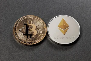 Các quỹ ETF Bitcoin và Ethereum mua ròng hơn 2,6 tỷ USD trong tuần qua缩略图