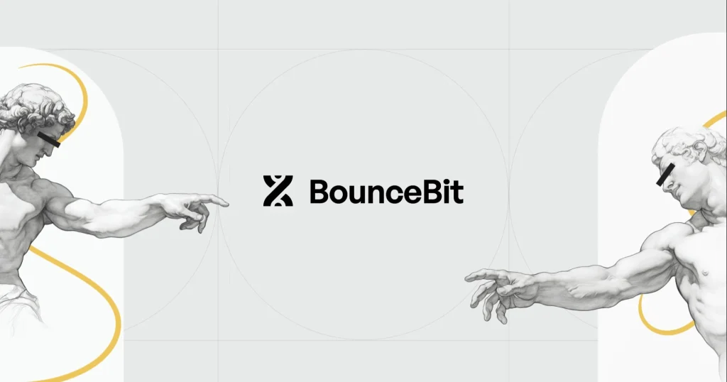 BounceBit đóng cửa layer-1 sau vụ tấn công 3 triệu USD, chuyển sang BNB Chain缩略图