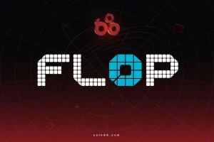 Flop là gì? Tìm hiểu về blockchain AI mới do Arthur Hayes phát triển缩略图