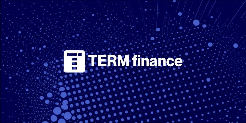 Giao thức cho vay Term Finance bị hack 8,5 triệu USD缩略图