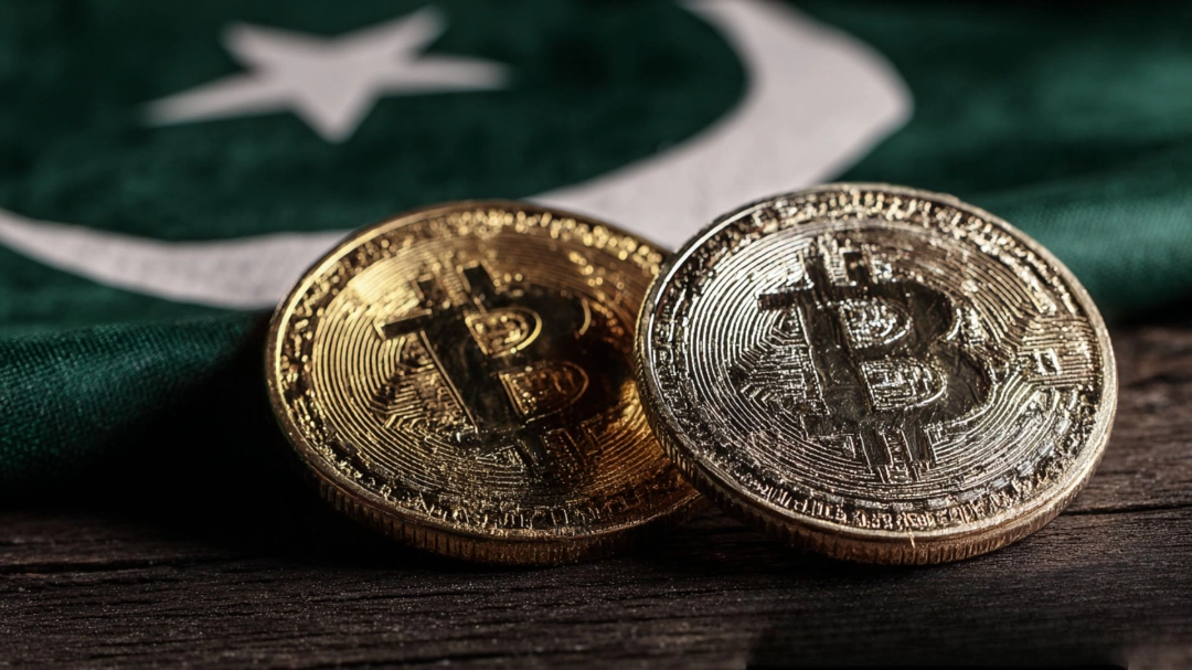 Pakistan chốt hạn 05/09 cho các công ty crypto xin giấy phép缩略图