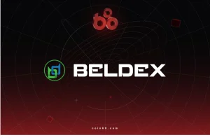 Beldex là gì? Tìm hiểu hệ sinh thái bảo mật cho Web3 và AI缩略图
