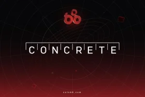 Concrete là gì? Hạ tầng vault tạo lợi suất on-chain tích hợp lưu ký缩略图