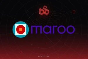 Maroo là gì? Tìm hiểu về blockchain layer-1 hướng tới tuân thủ tại Hàn Quốc缩略图