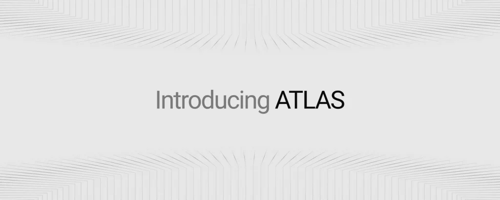 LayerZero ra mắt ATLAS, hạ tầng giao dịch cho tài sản số và tài sản token hóa缩略图