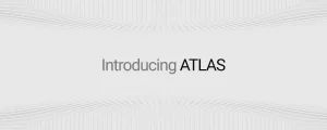 LayerZero ra mắt ATLAS, hạ tầng giao dịch cho tài sản số và tài sản token hóa缩略图