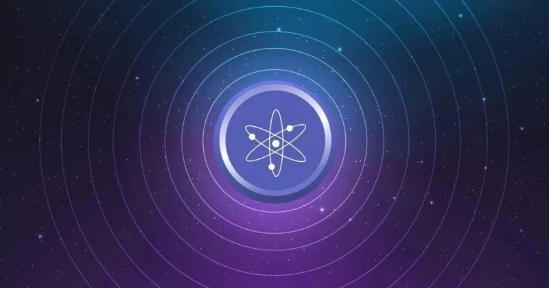 Cosmos Labs bị chỉ trích vì cách xử lý lỗ hổng bảo mật ảnh hưởng đến nhiều blockchain缩略图