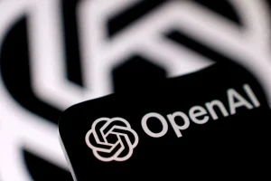 Alabama điều tra OpenAI sau vụ AI “tự tấn công” Hugging Face缩略图
