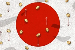 Nhật Bản lên kế hoạch đưa blockchain vào hạ tầng thanh toán chứng khoán缩略图