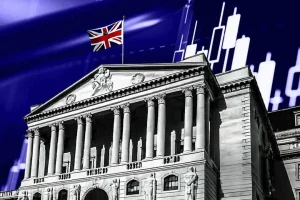 Chính phủ Anh muốn giao thêm nhiệm vụ phát triển stablecoin cho Ngân hàng Trung ương缩略图
