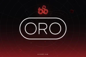 ORO là gì? Nền tảng trí tuệ nhân tạo chuyển hóa ý định thành giao dịch blockchain缩略图