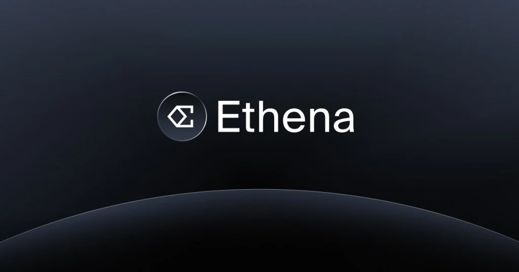 Ethena mua lại token ENA của nhà đầu tư, bắt đầu bỏ phiếu cho đề xuất fee switch缩略图