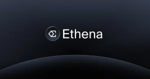 Ethena mua lại token ENA của nhà đầu tư, bắt đầu bỏ phiếu cho đề xuất fee switch缩略图
