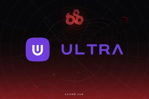 Ultra là gì? Tìm hiểu về layer-1 về gaming hướng đến thị trường đại chúng缩略图