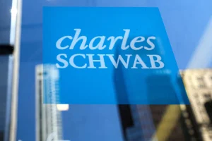 Charles Schwab sắp cho phép khách hàng giao dịch SOL, AVAX và LINK缩略图