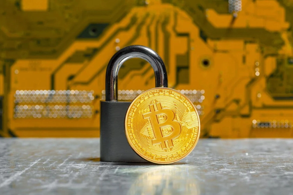 Các đợt unlock token đáng chú ý trong tháng 09/2026缩略图