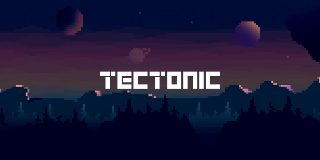 Cronos dừng blockchain sau khi giao thức lending Tectonic bị bòn rút 75 triệu USD缩略图