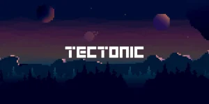 Cronos dừng blockchain sau khi giao thức lending Tectonic bị bòn rút 75 triệu USD缩略图