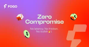 Fogo dừng mainnet do vụ hack 400 triệu FOGO缩略图