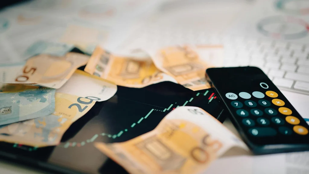 Các dự án crypto chi 638 triệu USD mua lại token trong năm 2026缩略图